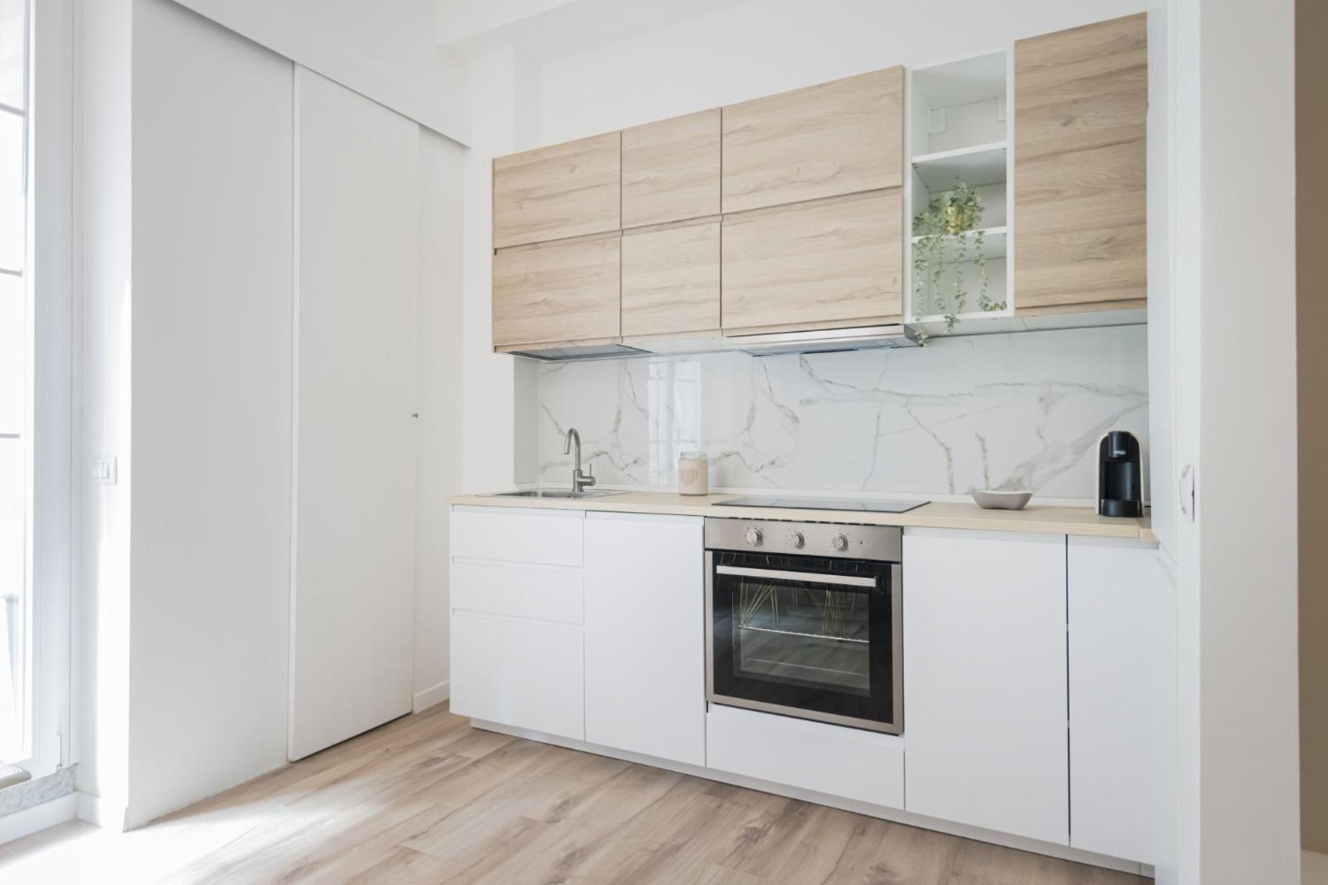 Easylife - Golden Suite Milan Exterior photo